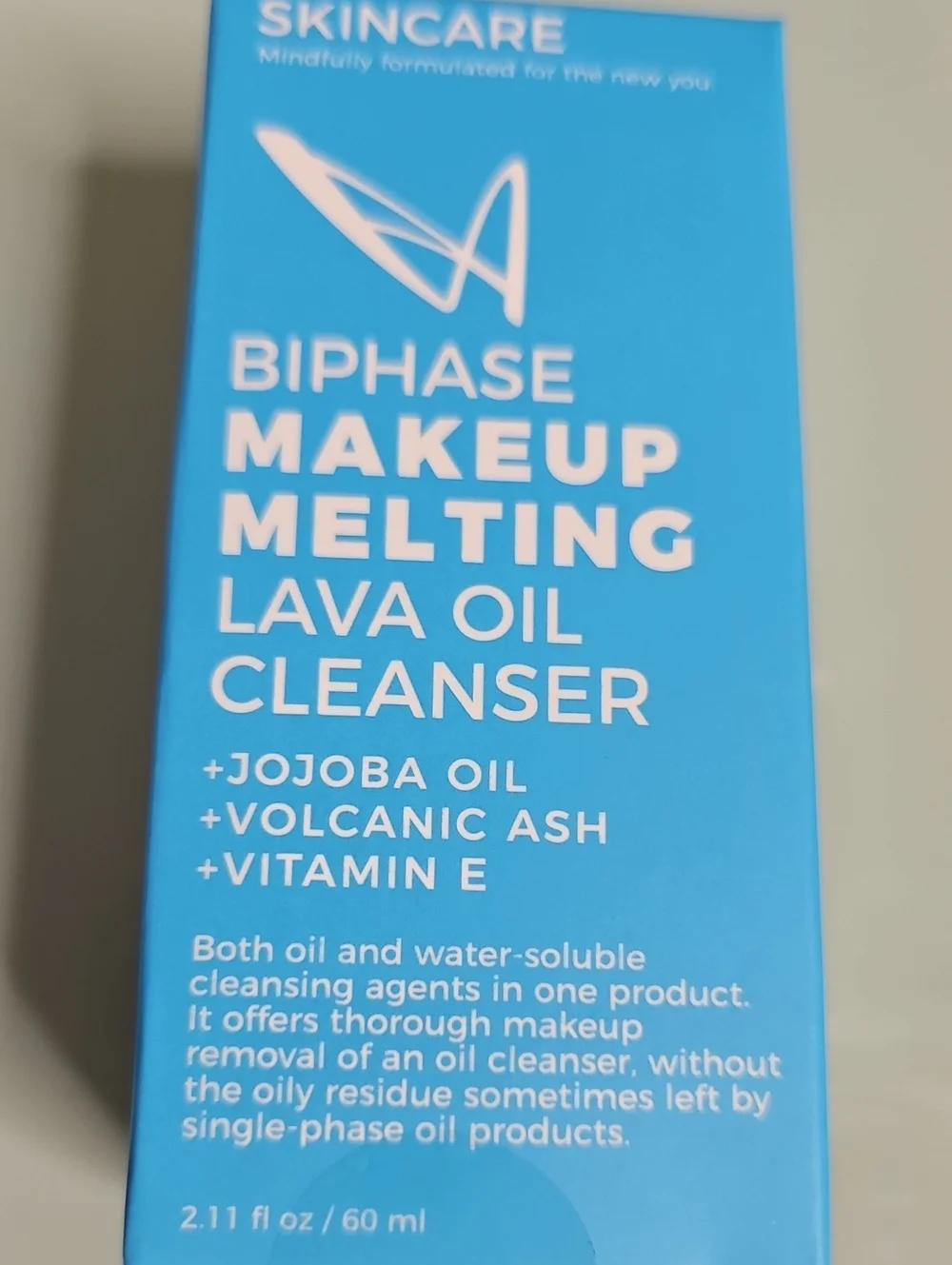 Complete Moisturizing Skincare Routine 4-PIECE SET